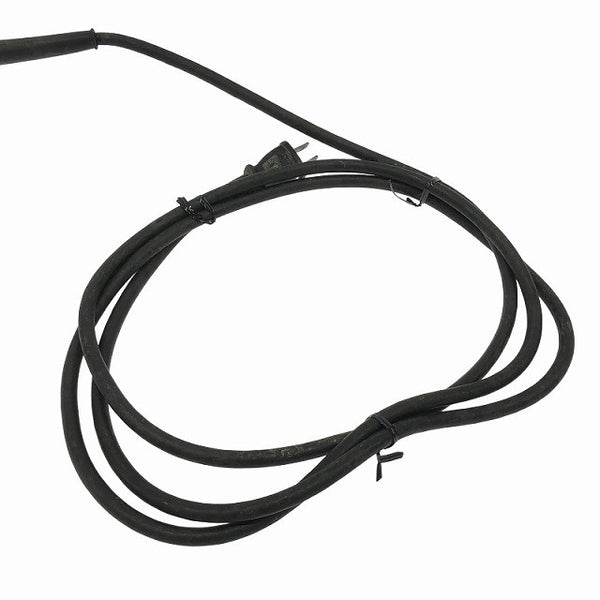 ☆中古品☆makita マキタ 100V カクハン機 UT1305 シャフト＋パドル付 コード式 かくはん機 撹拌機 攪拌機 ミキサー128548 - 9