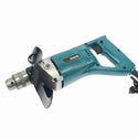 ☆極美品☆makita マキタ 100V ダイヤコアドリル 6300T コード式 ダイヤモンドコアドリル コアードリル 穴あけ130125 - 2
