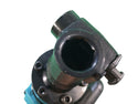 ☆未使用品☆makita マキタ 100V 電動ハンマ HM1511 キャスターケース付 コンクリートブレーカー ハツリ機 はつり機 斫り機makita マキタ 100V 電動ハンマ HM1511 キャスターケース付 コンクリートブレーカー ハツリ機 はつり機 斫り機129174 - 6