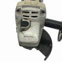 ☆中古品☆Panasonic パナソニック 14.4V 100mm 充電式ディスクグラインダー EZ4640 本体のみ 研磨 研削 コードレス 電動工具 - 7