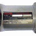 ☆比較的綺麗2点セット☆HITACHI 日立工機 145mm ブレーキ付丸のこ FC5MA RYOBI リョービ ジスクグラインダー G-101 工具セット129016 - 5