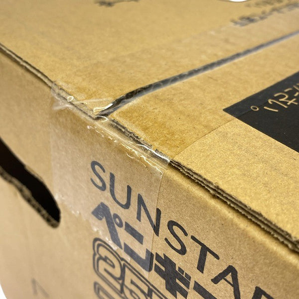 ☆未使用品☆SUNSTAR サンスター技研 1成分形変成シリコーン 2570 Type1-NB 4L×2缶入 シーリング材 コーキング材 ペンギンシール131646 - 5