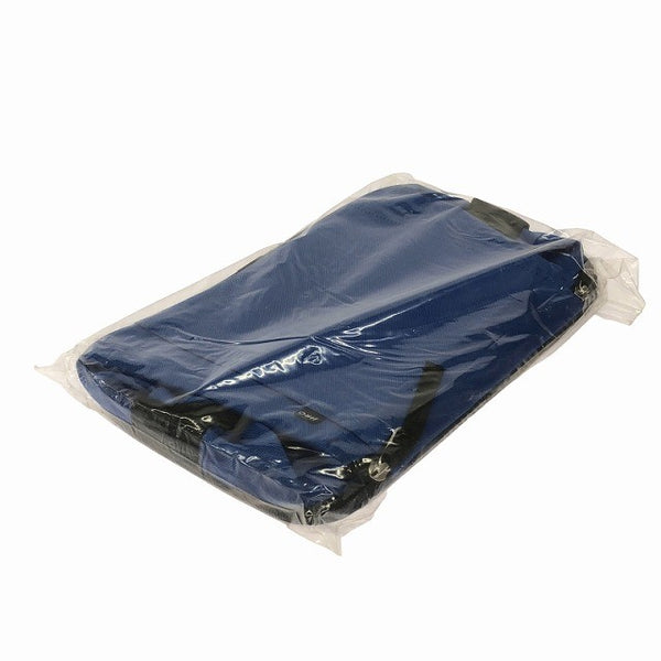 ☆未使用品10個セット☆JIRO ジロー ボルトバッグ 青 工具箱 収納バッグ 工具バッグ ツールバッグ 工具収納 ボルトバック118873 - 4