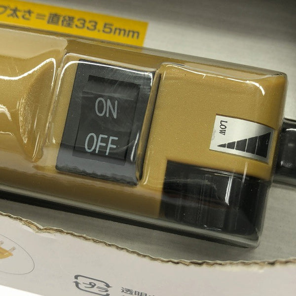 ☆未使用品☆PROXXON プロクソン ミニルーター MM100 No.28525 本体+先端パーツ付 コード式 彫刻 彫金 模型工作 穴あけ 研磨130024 - 8