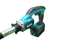 ☆中古品☆makita マキタ 14.4V 充電式コンクリートバイブレーター VR340D 本体のみ 振動部径25mm コードレス バッテリー式136467 - 2