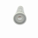 ☆未使用品☆TILEMENT タイルメント タイル乾式工法用弾力性接着剤 MK-475GPS 320ml/20本 ソフトカートリッジタイプ 2024/08/22 - 8