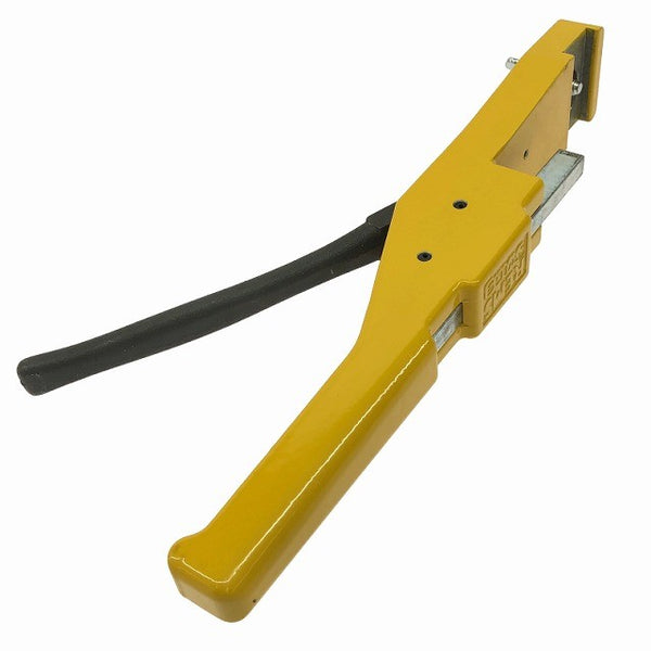 ☆極美品☆TASCO イチネン タスコ レムスベンダーリバースセット TA512W 銅管ベンダ ラチェット式ベンダー ハンド工具 ハンドツール136520 - 6