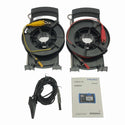 ☆美品☆HIOKI 日置電機 設置抵抗計 FT6031-50 防水タイプ Bluetooth通信対応 116054116054 - 10