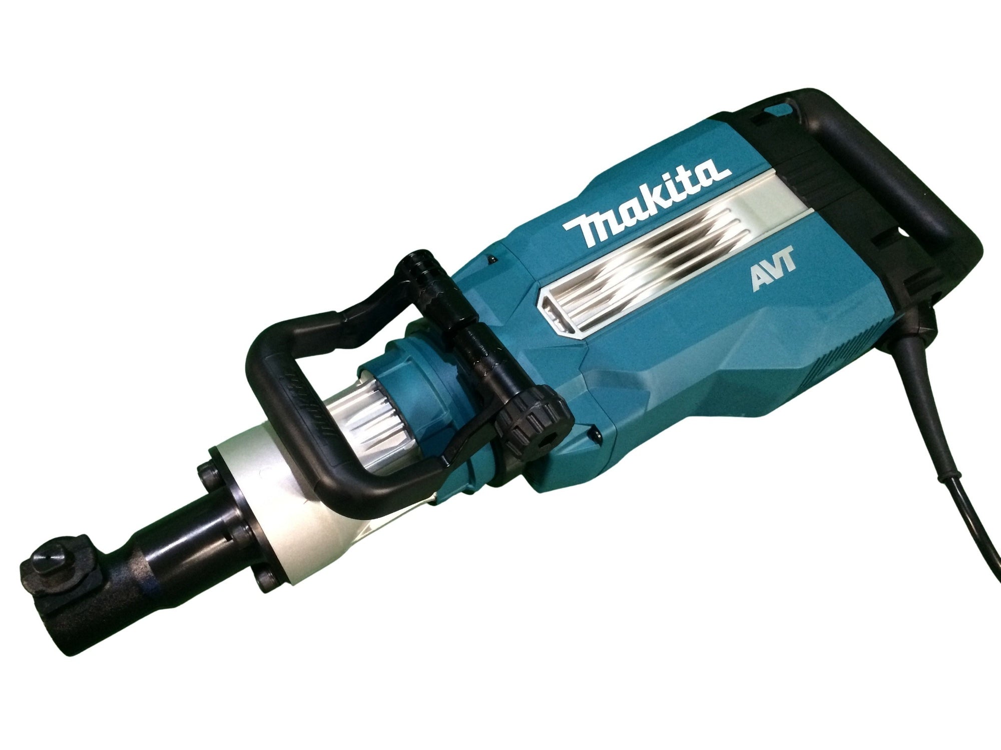 makita(マキタ)｜工具販売専門店Borderless | 誰もが安心できる工具