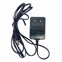 ☆比較的綺麗☆HiKOKI ハイコーキ 14.4V/18V コードレスファン UF18DSDL 本体+AC100Vアダプター付 扇風機 - 10