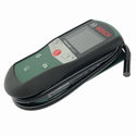 ☆美品☆BOSCH ボッシュ Universal lnspect-INS1N 検査用カメラ INS1129863 - 4