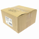 ☆未使用品☆ Panasonic パナソニック LED非常用照明器具 NNFB90045Z 黒/ブラック リモコン別売 自己点検機能 専用形 天井直付型125781 - 2