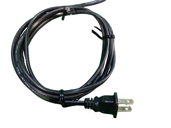 ☆中古品☆新光電気 100V マルチファン 床置型 YL-12DF 工業用 産業用 扇風機 産業扇 工業扇 ファン 送風機136570 - 8