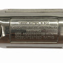 ☆比較的綺麗です☆ASTRO PRODUCTS アストロプロダクツ エアダブルアクションサンダー ミニ AP040713 エア工具 エアツール127783 - 6