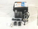 ☆未使用品☆ TAJIMA タジマ ブルーグリーンレーザー墨出し器 ZEROBL-KJC 測定器 光学測定器 レーザー墨出し器117255 - 2