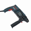 ☆比較的綺麗☆BOSCH ボッシュ 100V ハンマードリル GBH2-18RE ケース付 コード式 ハンマドリル 穴あけ 穿孔 電動工具127304 - 5