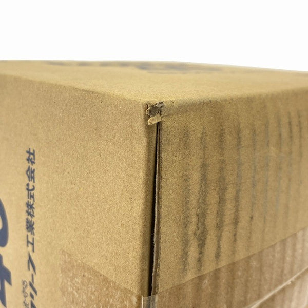 ☆未使用品☆ フジクリーン EcoMac40/エコマック 低炭素社会対応型 浄化槽用電磁ブロワ ポンプ119245 - 9