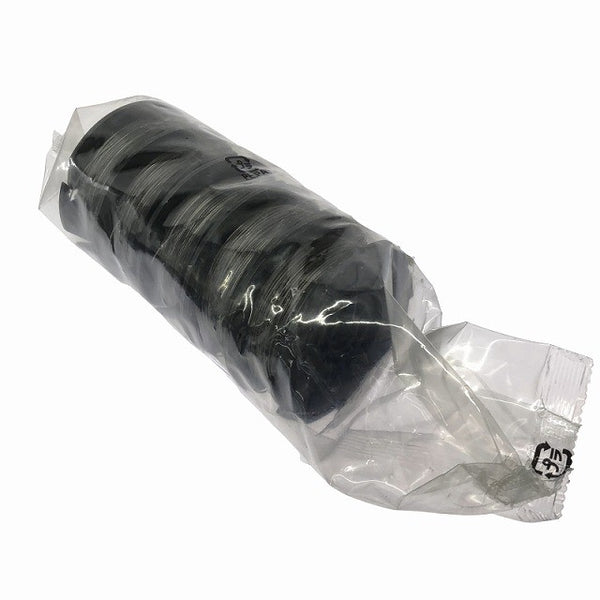 ☆未使用品※20巻のみ☆ MAX マックス 鉄筋結束機用結束線 タイワイヤ TW1060T(JP) TW90600 TWINTIER ツインタイア128206 - 5