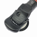 ☆中古品☆FLEX フレックス 140mm 電動ギヤ駆動ポリッシャー XP3401VRG Proton プロトン 研磨 ドイツ - 8