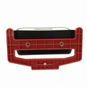 ☆未使用品☆ GENTOS ジェントス 充電式ワークライト GZ-314 投光器 AC電源/充電池兼用127338 - 8