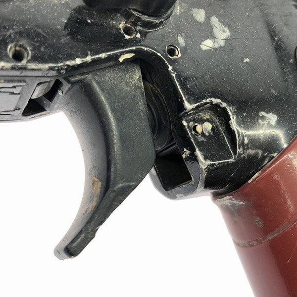 ☆中古品☆SK11 藤原産業 50mm 常圧 エア仕上釘打機 SA-F55-Z1 仕上釘打ち機 仕上げ釘打機 仕上げ釘打ち機133957 - 6