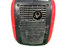 ☆中古品☆SHINDAIWA 新ダイワ インバータ発電機 IEG1600M-Y 1.6kVA ガソリンエンジン インバーター発電機 アウトドア 防災131225 - 9