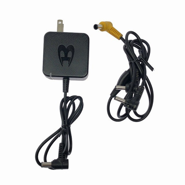 ☆比較的綺麗☆BURTLE バートル 30Vエアークラフト専用バッテリー AC10 黒 ファンユニット AC10-1 水色 暑さ対策136084 - 10