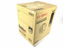 ☆未使用品☆Suiden スイデン ポータブル送排風機 ジェットスイファン SJF-300RS-1 100V 暑さ対策 ファン 送風機130735 - 7