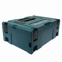 ☆未使用品☆makita マキタ 40Vmax パワーソースキットXGT2 DC40RA+BL4040 2個 充電器+バッテリーセット129888 - 4