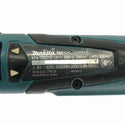 ☆比較的綺麗☆makita マキタ 7.2V 充電式ペンインパクトドライバ TD021D 青/ブルー バッテリー1個(7.2V1.0Ah)付き - 9