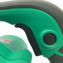 ☆未使用品☆makita マキタ 100V ブロワー MUB401 コード式 送風機 ブロアー 電動工具 DIY/日曜大工137638 - 8
