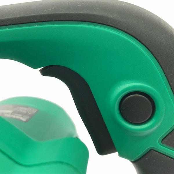 ☆未使用品☆makita マキタ 100V ブロワー MUB401 コード式 送風機 ブロアー 電動工具 DIY/日曜大工137638 - 8