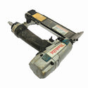 ☆中古品☆makita マキタ 常圧仕上釘打 AF502N フィニッシュネイラ 大工道具 エアツール エア工具 内装124209 - 4