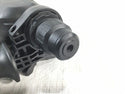 ☆未使用品☆makita マキタ 40Vmax 28mm 充電式ハンマドリル HR001GRDX バッテリ2個(2.5Ah) 充電器 ケース コードレス ハンマドリル128565 - 6