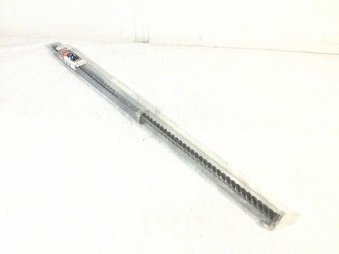 ☆未使用品☆BOSCH ボッシュ SDSマックス/SDS-max ドリルビットシャンク MAX2209208X 8X 22.0mmφx920mm ハンマードリル用129516 - 0