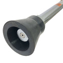 ☆未使用箱なし保管品☆ARIMITSU 有光工業 ジュニアジェットガン JJG100-30 AJG100-30 高圧洗浄機用洗浄ガン135021 - 5