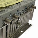 ☆未使用品☆DXアンテナ株式会社 2K 4K 8K対応 CS/BS-IF/CATVブースター CW40HS (高出力形) 設備 アンテナ 映像機器114263 - 7