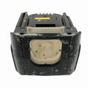☆中古品☆makita マキタ 14.4V 3.0Ah 純正 リチウムイオンバッテリー BL1430 リチウムイオン電池 蓄電池 充電池133173 - 6