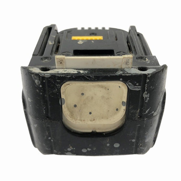 ☆中古品☆makita マキタ 14.4V 3.0Ah 純正 リチウムイオンバッテリー BL1430 リチウムイオン電池 蓄電池 充電池133173 - 6