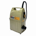 ☆中古品☆オマケ付♪ makita マキタ 携帯用集じん機 421S(P)129469 - 6
