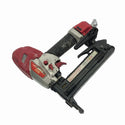 ☆中古品☆MAX マックス 常圧 フロア用エアネイラ TA-238F2(D)/4MA フロア ケース付 フロアタッカー エアタッカー エアータッカー - 6