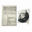 ☆未使用品☆NRS ニューレジストン 空気式ミニグラインダ 空神 GR-M58(75)KS スロットル式137538 - 10