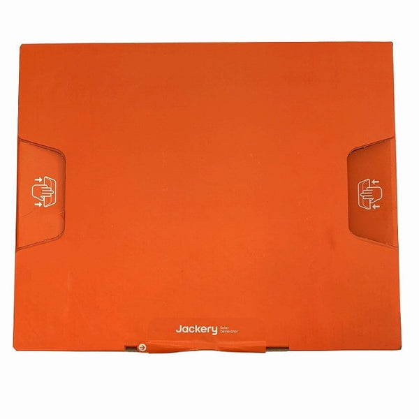 ☆未使用品☆Jackery ジャクリ ポータブル電源 1500 Ultra JE-1500C 1536Wh/1800W 定格容量 30Ah/51.2Vdc(1536Wh)132687 - 10