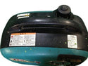 ☆中古品☆DENYO デンヨー インバータ発電機 GE-1600-IV/GE-1600SS-IV 1.6kVA インバーター発電機 小型 ガソリンエンジン - 9