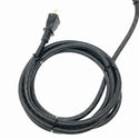 ☆中古品☆HiKOKI ハイコーキ 100V 100mm 電気ディスクグラインダー G10SP5 コード式 ディスクサンダー 研磨機 研削 切断129807 - 10