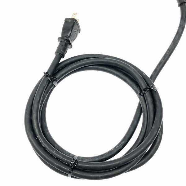 ☆中古品☆HiKOKI ハイコーキ 100V 100mm 電気ディスクグラインダー G10SP5 コード式 ディスクサンダー 研磨機 研削 切断129807 - 10