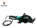 ☆中古品☆HITACHI 日立工機 100V 280mm カッタ CM11 コンクリートカッター 切断機133879 - 1