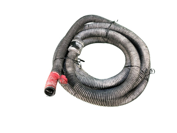 ☆中古品☆HITACHI 日立工機 電動工具用集じん機 RP250YD 乾式モデル 電動工具 掃除機 清掃 現場用119286 - 7