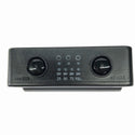 ☆未使用品☆CUC株式会社 chusan MAX.24V フリーアジャストファン 993006 897/ハイビスイエロー マルチバッテリー 9920060 熱中症対策134477 - 9
