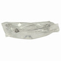 ☆中古美品☆HiKOKI ハイコーキ 常圧 フロア用タッカー N3804MF ケース付 ステープル幅4mm 長さ38mm エアタッカー エアータッカー133874 - 10